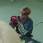 [NCT칠프] 몰티져스보는 초<b>코볼</b>