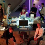 [NCT칠프] 아니 ㅋㄹㅋㄹㅋㄹㅋ 아까 <b>낮</b>까지만 해도
