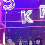 오랜만에 블핑 <b>단체무대</b>...