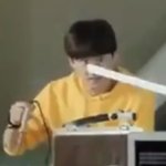 [NCT칠프] 아기바가지 졸귀자나