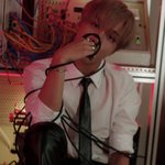 [NCT칠프] 어제 드프<b>선언</b>했는데