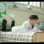 [NCT칠프] 태일이 너무 귀여워ㅠㅠ