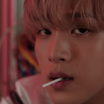 [NCT드림] 누가 <b>사탕</b>을 이렇게...