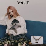 제로는 무슨 <b>태연</b> 게임 펫같네