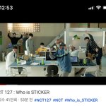 [NCT칠프] 왜 동혁이가 카메라로