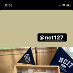 [NCT칠프] <b>아</b> <b>뭐</b>야 이 사진 괜히 눙물 나는데…?