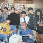 [NCT칠프] 웅..<b>예쁘다</b>