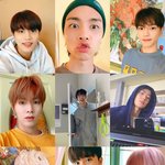 [NCT칠프] <b>잼</b><b>민</b>칠 -> 섹시 GanZi 칠