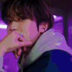 [NCT칠프] 재<b>현아</b>아아아아