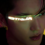 [NCT칠프] 존/나 <b>AI</b> 같ㅇ음ㅠㅠㅠ