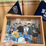 [NCT칠프] 일이칠 어떻게 <b>안사랑</b>하냐