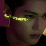 [NCT칠프] 우리 리다