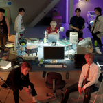 [NCT칠프] 내가 즈<b>니라</b>서 그런게 아니라