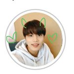 [NCT칠프] 문탤 <b>천재</b>였네