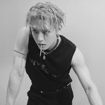 [BTOB] 민혁이 인스타 완전 <b>퇴폐미</b>