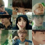 <b>NCT</b>127 이번에 걍 미친 듯;;