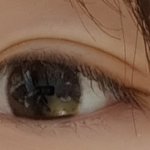 [드루와] +<b>쌍수전</b>)나 <b>쌍수</b> 잘됐지