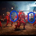 [스키즈] 뒤에 걸어다니시는 <b>평민</b>(?)