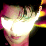 [NCT칠프] 이태용 <b>AI</b> 움짤