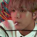 [NCT칠프] 개<b>조하</b>