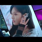 [NCT칠프] ㅌㄷ) 에숙빠 세계관 <b>해커</b>