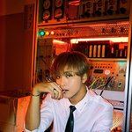 [NCT칠프] 진심 <b>심장</b> 개떨려