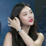 [댓글부탁해] <b>옆태</b> 여백은 뭐임?ㅠㅠ