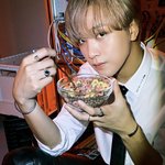 [NCT칠프] 초<b>코볼</b>이 초<b>코볼</b> 먹어