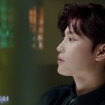 [NCT칠프] 솔직히 이번에 문태일