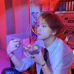 [NCT칠프] 티저보고 해프 <b>확신</b>함