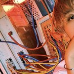 [NCT칠프] 솔직히 세계관 좀 파다보면