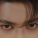 [NCT칠프] 너네 그거 <b>알지</b> 이툥이