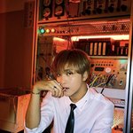 [NCT칠프] ㅆㅂ 전단지 알바 해야하나