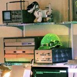 [NCT칠프] 아니 나 아까 <b>일</b>코 못하겠다고 했던 <b>쓰</b>닌데