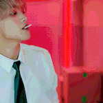 [NCT칠프] 지금 똑같은 사진을 몇번째 <b>저장</b>하는지 어휴