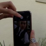 [BTOB] 신프니 이거 안풀면 <b>유죄</b>