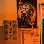 [NCT칠프] 아 약간 <b>불길</b>한데