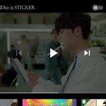 [NCT칠프] 이것도 뭐 있는거 같지 않냐???