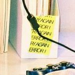 [NCT칠프] 아 이거 이거다