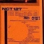 [NCT칠프] 근데 나 이거 보고 순간 당황했는데