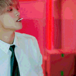 [NCT칠프] 어떡해 지금 과<b>몰입</b> 오타쿠의 심장이 ㅅㅂ