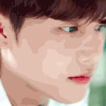 [NCT칠프] 태일이 <b>볼살</b> 왤케 몰캉해보여