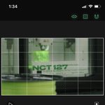 [NCT칠프] 얘들아 도영이 보면