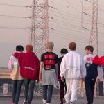 [NCT드림] 뭐 좀 떠서 사람 많아지면 좋겠지만..