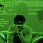 [NCT칠프] 마크 뒤에 있는 문장들 너무 수상함