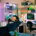 [NCT칠프] 진짜 뜬금없는 생각이긴 한데