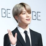 [드루와] 전문가가 알아본 방탄소년단 얼굴순위