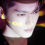 [NCT칠프] 아 나 이 스<b>크레</b>치 왜케 좋지