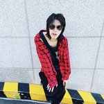 [드루와] ❗️전문가가 알아본 엔시티127 얼굴순위