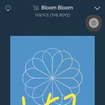 [더보이즈] 상프들이 보는 <b>상연</b>이 성격은 어때??
